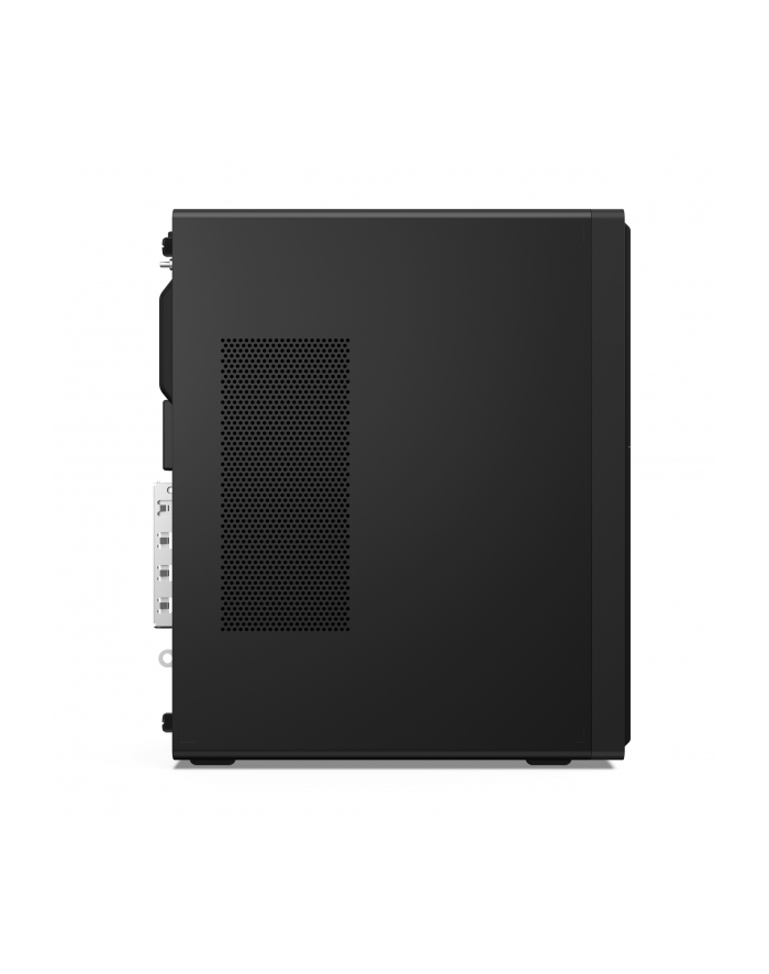 lenovo Komputer ThinkCentre M70t G6 TOWER 12YH001VPB W11Pro Ultra 5 225/16GB/512GB/INT/DVD/3YRS OS + 1YR premier główny