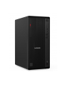 lenovo Komputer ThinkCentre M70t G6 TOWER 12YH001VPB W11Pro Ultra 5 225/16GB/512GB/INT/DVD/3YRS OS + 1YR premier - nr 1