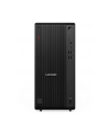 lenovo Komputer ThinkCentre M70t G6 TOWER 12YH001VPB W11Pro Ultra 5 225/16GB/512GB/INT/DVD/3YRS OS + 1YR premier - nr 5