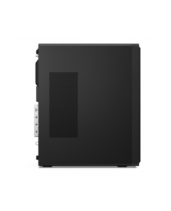 lenovo Komputer ThinkCentre M70t G6 TOWER 12YH001VPB W11Pro Ultra 5 225/16GB/512GB/INT/DVD/3YRS OS + 1YR premier
