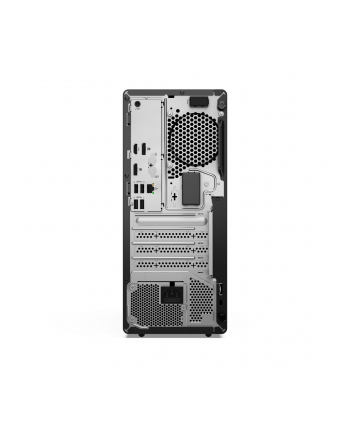 lenovo Komputer ThinkCentre M70t G6 TOWER 12YH001VPB W11Pro Ultra 5 225/16GB/512GB/INT/DVD/3YRS OS + 1YR premier