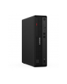 lenovo Komputer ThinkCentre M70s G6 SFF 12YK000UPB W11Pro Ultra 7 265/16GB/512GB/INT/vPro/1YR Premier + 3YRS OS - nr 1