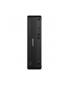 lenovo Komputer ThinkCentre M70s G6 SFF 12YK000UPB W11Pro Ultra 7 265/16GB/512GB/INT/vPro/1YR Premier + 3YRS OS - nr 5