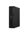 lenovo Komputer ThinkCentre M70s G6 SFF 12YK0011PB W11Pro Ultra 5 225/16GB/512GB/INT/3YRS OS + 1YR Premier - nr 6