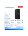 lenovo Komputer ThinkCentre M70s G6 SFF 12YK0011PB W11Pro Ultra 5 225/16GB/512GB/INT/3YRS OS + 1YR Premier - nr 7