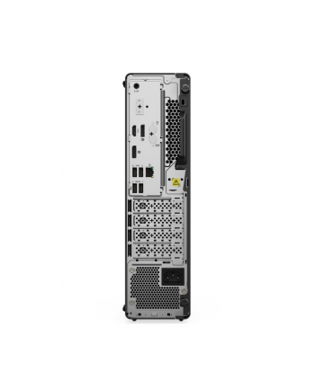 lenovo Komputer ThinkCentre M90s G6 SFF 12YU000YPB W11Pro Ultra 7 265/2X16GB/1TB/INT/vPro/DVD/1YR Premier + 3YRS OS