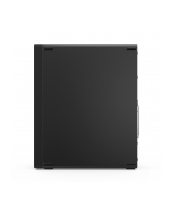 lenovo Komputer ThinkCentre M90s G6 SFF 12YU0011PB W11Pro Ultra 5 235/16GB/512GB/INT/vPro/3YRS OS + 1YR Premier