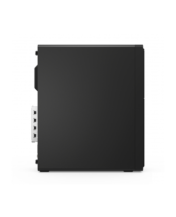 lenovo Komputer ThinkCentre M90s G6 SFF 12YU0011PB W11Pro Ultra 5 235/16GB/512GB/INT/vPro/3YRS OS + 1YR Premier