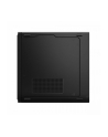 lenovo Komputer ThinkCentre M90q Tiny G6 13A4000PPB W11Pro Ultra 7 265/16GB/512GB/INT/vPro/Black/3YRS OS - nr 3
