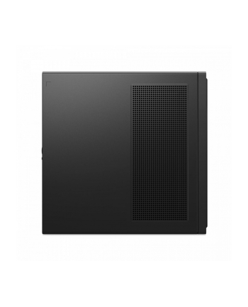 lenovo Komputer ThinkCentre M90q Tiny G6 13A4000PPB W11Pro Ultra 7 265/16GB/512GB/INT/vPro/Black/3YRS OS