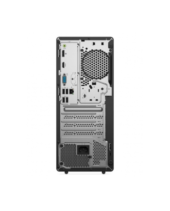 lenovo Komputer ThinkCentre Neo 50t G6 TOWER W11Pro 13BD0047PB Ultra 5 225/16GB/1TB/INT/Black/3YRS OS + 1YR CI