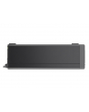 lenovo Komputer ThinkCentre Neo 55s G6 SFF 13G0001FPB W11Pro 7 250/16GB/1TB/AMD/3YR OS - nr 10