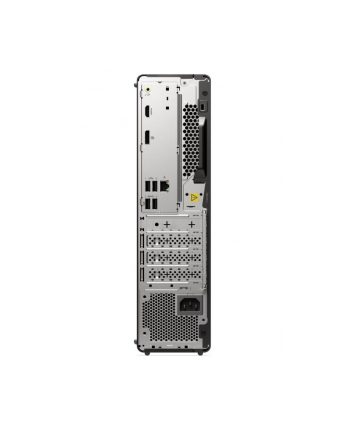 lenovo Komputer ThinkCentre Neo 55s G6 SFF 13G0001FPB W11Pro 7 250/16GB/1TB/AMD/3YR OS