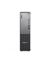 lenovo Komputer ThinkCentre Neo 55s G6 SFF 13G0001FPB W11Pro 7 250/16GB/1TB/AMD/3YR OS - nr 2