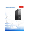 lenovo Komputer ThinkCentre Neo 55s G6 SFF 13G0001FPB W11Pro 7 250/16GB/1TB/AMD/3YR OS - nr 5