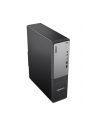 lenovo Komputer ThinkCentre Neo 55s G6 SFF 13G0001FPB W11Pro 7 250/16GB/1TB/AMD/3YR OS - nr 7