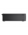lenovo Komputer ThinkCentre Neo 55s G6 SFF 13G0001FPB W11Pro 7 250/16GB/1TB/AMD/3YR OS - nr 9