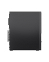 lenovo Komputer ThinkCentre Neo 55s G6 SFF 13G0001KPB W11Pro 7 250/16GB/512GB/AMD/3YR OS - nr 10