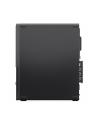 lenovo Komputer ThinkCentre Neo 55s G6 SFF 13G0001KPB W11Pro 7 250/16GB/512GB/AMD/3YR OS - nr 11
