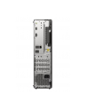 lenovo Komputer ThinkCentre Neo 55s G6 SFF 13G0001KPB W11Pro 7 250/16GB/512GB/AMD/3YR OS - nr 12
