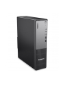 lenovo Komputer ThinkCentre Neo 55s G6 SFF 13G0001KPB W11Pro 7 250/16GB/512GB/AMD/3YR OS - nr 4
