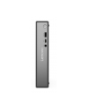 lenovo Komputer ThinkCentre Neo 55q Tiny G6 13GN000MPB W11Pro 5 220/16GB/512GB/AMD Radeon/3YR OS + 1YR CI - nr 2