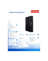 lenovo Komputer ThinkCentre M90q Tiny G6 W11Pro  Ultra 5 225T/16GB/512GB/INT/Black/3YRS OS - nr 6