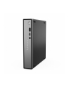 lenovo Komputer ThinkCentre Neo 50q Tiny G6 13HR003DPB W11Pro Ultra 5 226V/16GB/1TB/INT/3YRS OS - nr 2