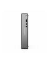 lenovo Komputer ThinkCentre Neo 50q Tiny G6 13HR003DPB W11Pro Ultra 5 226V/16GB/1TB/INT/3YRS OS - nr 3