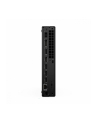 lenovo Komputer ThinkCentre Neo 50q Tiny G6 13HR003DPB W11Pro Ultra 5 226V/16GB/1TB/INT/3YRS OS - nr 4