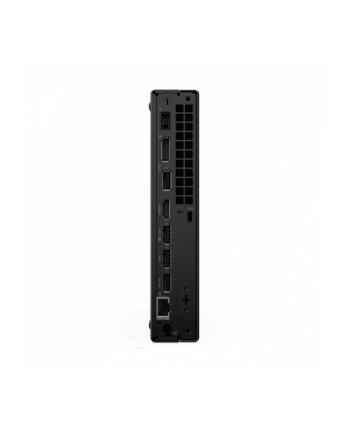 lenovo Komputer ThinkCentre Neo 50q Tiny G6 13HR003DPB W11Pro Ultra 5 226V/16GB/1TB/INT/3YRS OS