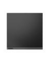 lenovo Komputer ThinkCentre Neo 50q Tiny G6 13HR003DPB W11Pro Ultra 5 226V/16GB/1TB/INT/3YRS OS - nr 5