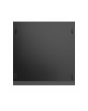 lenovo Komputer ThinkCentre Neo 50q Tiny G6 13HR003DPB W11Pro Ultra 5 226V/16GB/1TB/INT/3YRS OS - nr 6
