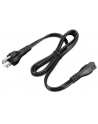 lenovo Zasilacz ThinkPad Mobile Workstation 180W USB-C GaN Slim AC Adapter-EU - nr 2