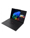 lenovo Ultrabook ThinkPad T14 G6 21QJ00FRPB W11Pro  AI 5 PRO 340/2X16GB/512GB/INT/14.0 WUXGA/Black/3YRS Premier Support + CO2 Offset - nr 10