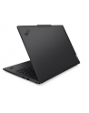 lenovo Ultrabook ThinkPad T14 G6 21QJ00FRPB W11Pro  AI 5 PRO 340/2X16GB/512GB/INT/14.0 WUXGA/Black/3YRS Premier Support + CO2 Offset - nr 11