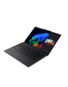 lenovo Ultrabook ThinkPad T14 G6 21QJ00FRPB W11Pro  AI 5 PRO 340/2X16GB/512GB/INT/14.0 WUXGA/Black/3YRS Premier Support + CO2 Offset - nr 13