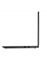 lenovo Ultrabook ThinkPad T14 G6 21QJ00FRPB W11Pro  AI 5 PRO 340/2X16GB/512GB/INT/14.0 WUXGA/Black/3YRS Premier Support + CO2 Offset - nr 2