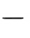 lenovo Ultrabook ThinkPad T14 G6 21QJ00FRPB W11Pro  AI 5 PRO 340/2X16GB/512GB/INT/14.0 WUXGA/Black/3YRS Premier Support + CO2 Offset - nr 5