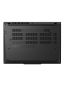 lenovo Ultrabook ThinkPad T14 G6 21QJ00FRPB W11Pro  AI 5 PRO 340/2X16GB/512GB/INT/14.0 WUXGA/Black/3YRS Premier Support + CO2 Offset - nr 6