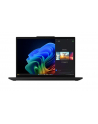 lenovo Ultrabook ThinkPad T14 G6 21QJ00FRPB W11Pro  AI 5 PRO 340/2X16GB/512GB/INT/14.0 WUXGA/Black/3YRS Premier Support + CO2 Offset - nr 7
