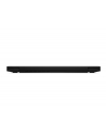 lenovo Ultrabook ThinkPad X13 G6 21RK00DNPB W11Pro Ultra 7 255U/32GB/1TB/INT/13.3 WUXGA/Black/3YRS Premier Support + CO2 Offset - nr 11