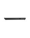 lenovo Ultrabook ThinkPad X13 G6 21RK00DNPB W11Pro Ultra 7 255U/32GB/1TB/INT/13.3 WUXGA/Black/3YRS Premier Support + CO2 Offset - nr 17