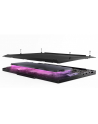 lenovo Ultrabook ThinkPad X13 G6 21RK00DNPB W11Pro Ultra 7 255U/32GB/1TB/INT/13.3 WUXGA/Black/3YRS Premier Support + CO2 Offset - nr 9