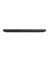 lenovo Ultrabook ThinkPad X13 G6 21RM003NPB W11Pro 7 PRO 350/32GB/1TB/INT/13.3 WUXGA/Black/3YRS Premier Support + CO2 Offset - nr 10