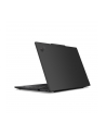 lenovo Ultrabook ThinkPad X13 G6 21RM003NPB W11Pro 7 PRO 350/32GB/1TB/INT/13.3 WUXGA/Black/3YRS Premier Support + CO2 Offset - nr 36