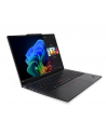 lenovo Ultrabook ThinkPad X13 G6 21RM003NPB W11Pro 7 PRO 350/32GB/1TB/INT/13.3 WUXGA/Black/3YRS Premier Support + CO2 Offset - nr 4