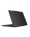 lenovo Ultrabook ThinkPad X13 G6 21RM003NPB W11Pro 7 PRO 350/32GB/1TB/INT/13.3 WUXGA/Black/3YRS Premier Support + CO2 Offset - nr 6