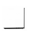 lenovo Laptop ThinkPad E14 G7 21U200AAPB W11Pro Ultra 7 258V/32GB/1TB/14.0 WUXGA/Black/1YR Premier Support + 3YRS OS + CO2 Offset - nr 7