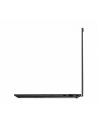 lenovo Ultrabook ThinkPad X1 Carbon G14 21V70077PB W11Pro Ultra5 325/32GB/512GB/INT/14.0 WUXGA/Touch/Black/3YR Premier + CO2 offset - nr 10